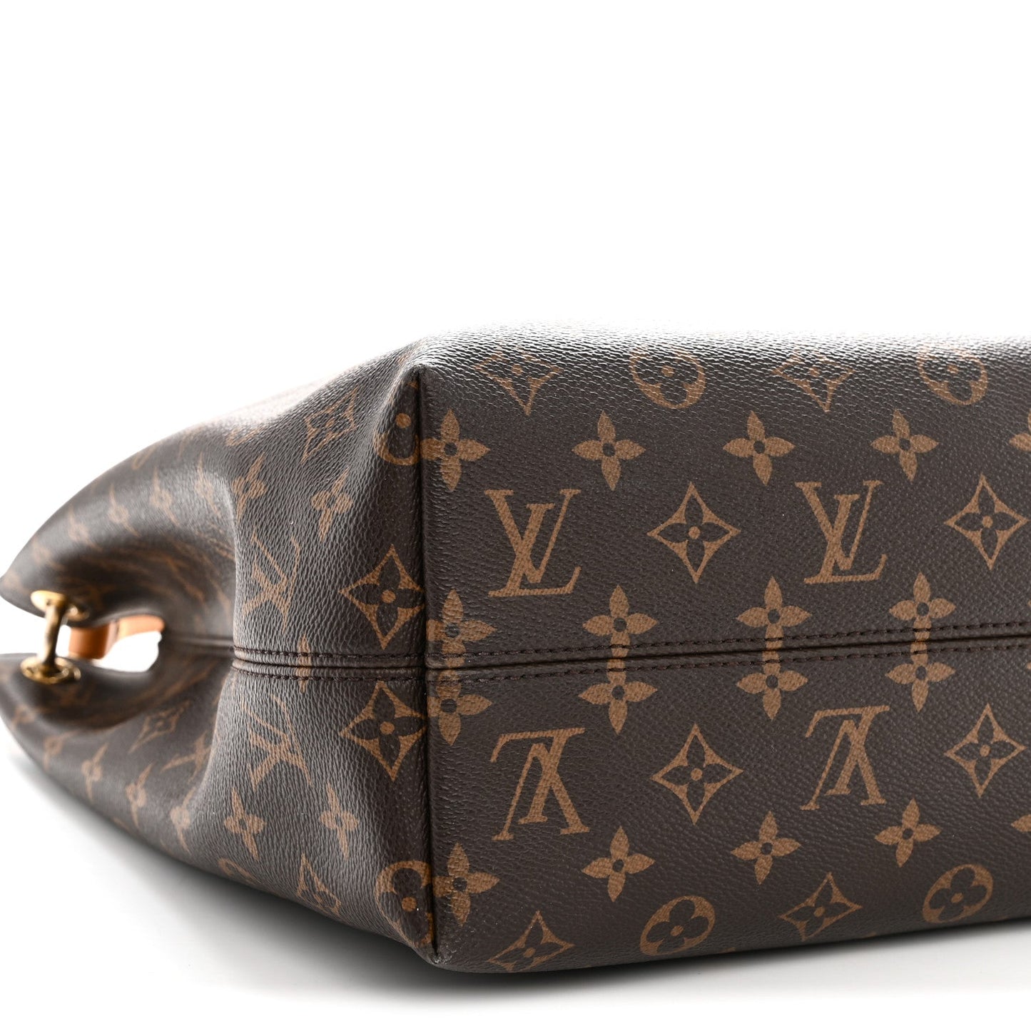 Monogram Graceful MM