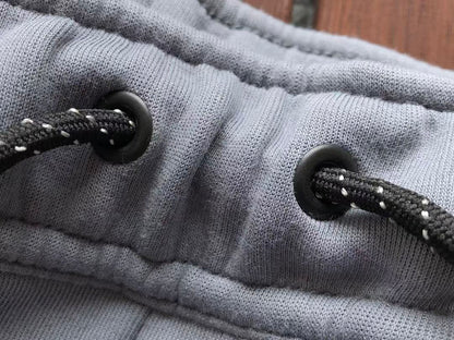 2025 IH4302-065 zip-up coat IH4303-065 pants