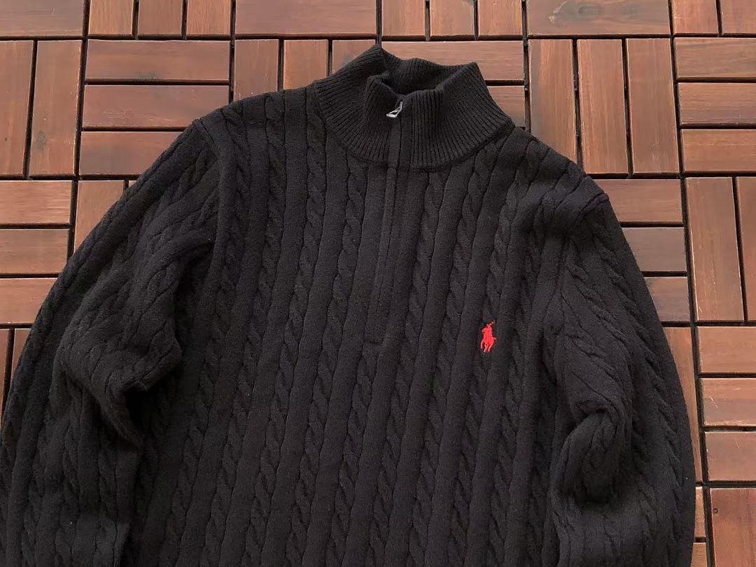 RA🔥PH🔥AU🔥EN SWEATER