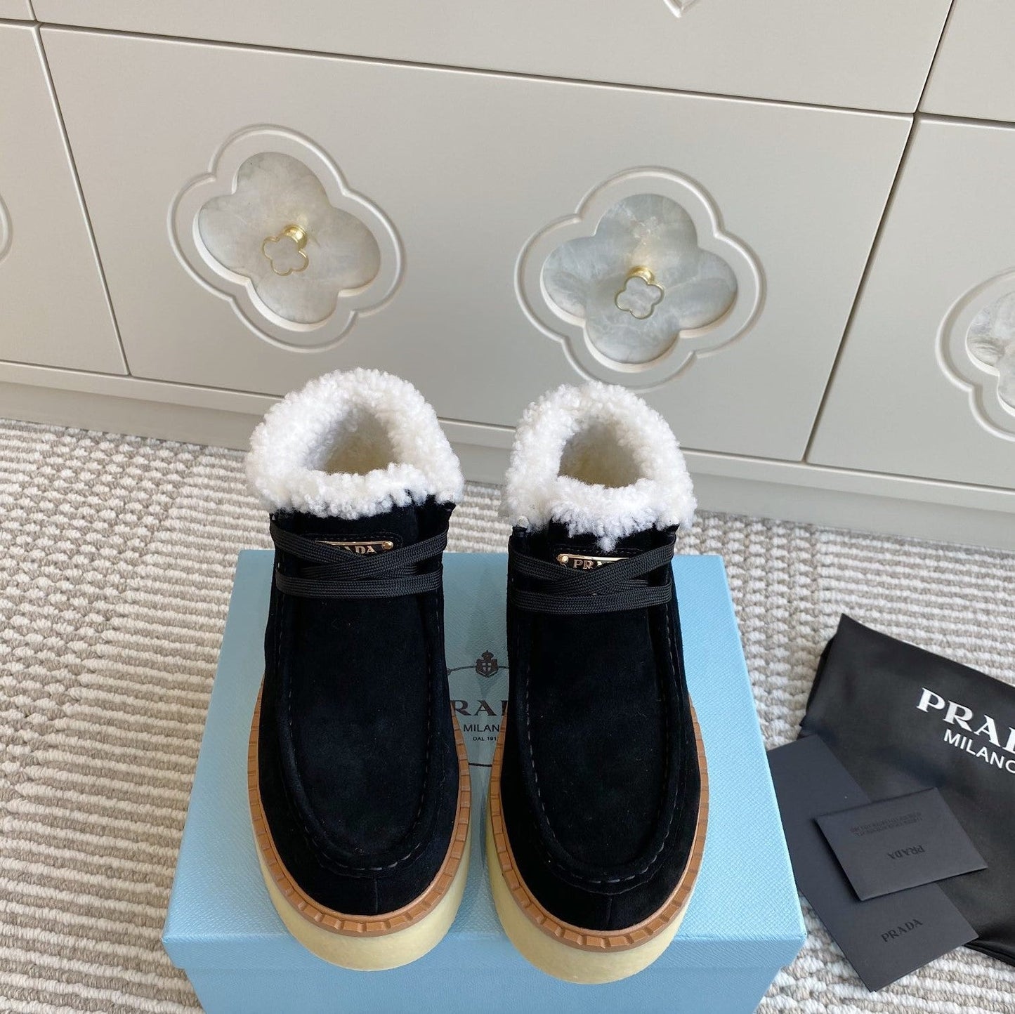 Prada