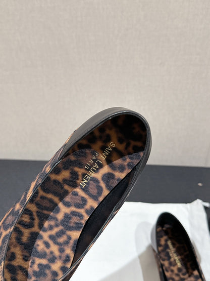 Saint Laurent
