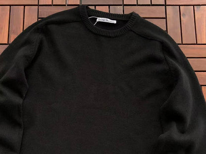 ACNE STUDIOS SWEATER