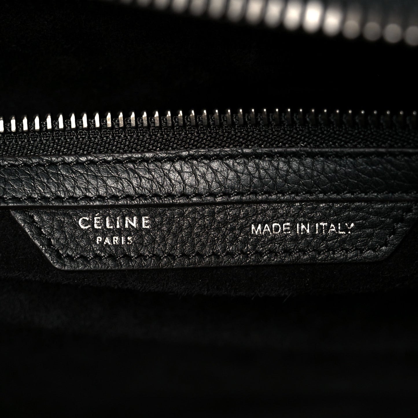 Celine