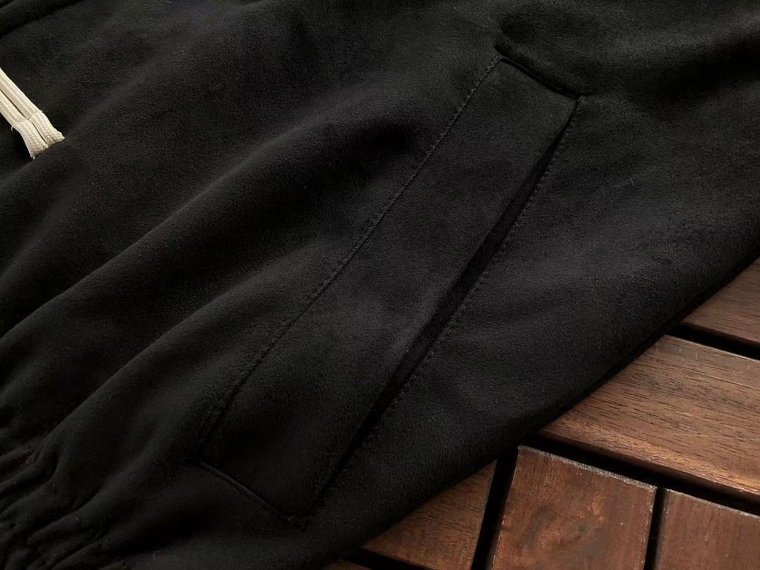 🔥DI🔥AS JACKET
