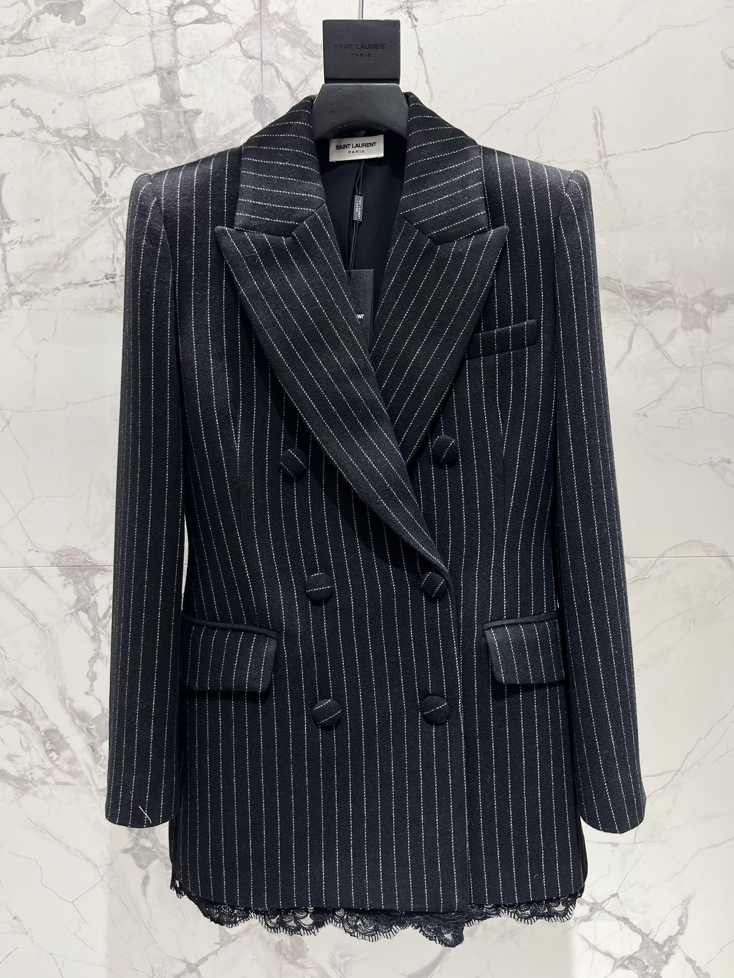 Saint Laurent