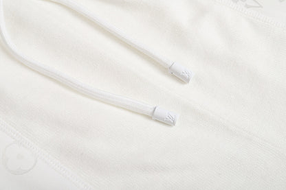 PANTALONES CORTOS LV - 4