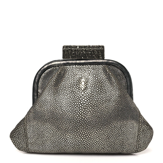 CHAN£L Bag