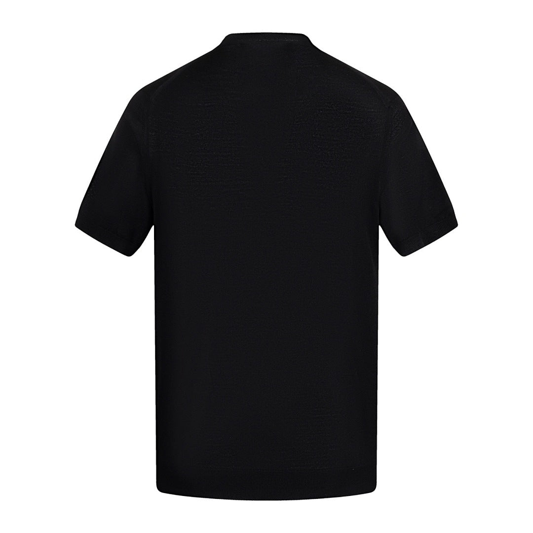 CAMISETA PRADA - 369