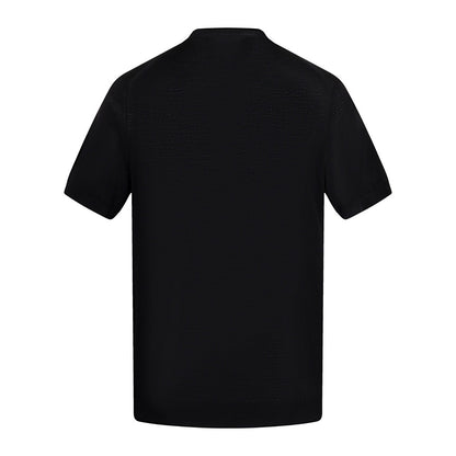 CAMISETA PRADA - 369