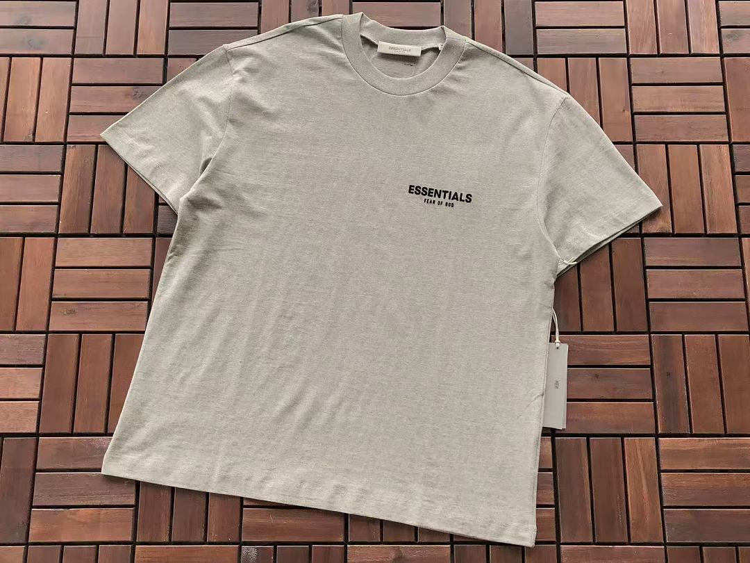 TOP PANTS FOG T-SHIRT SHORTS FLEECE