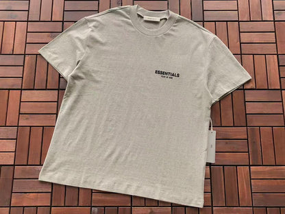 TOP PANTS FOG T-SHIRT SHORTS FLEECE