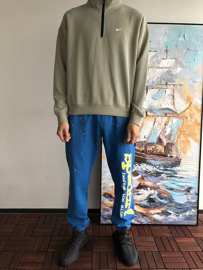 N🔥K🔥 SWEATER