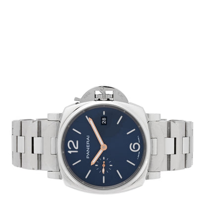 Panerai