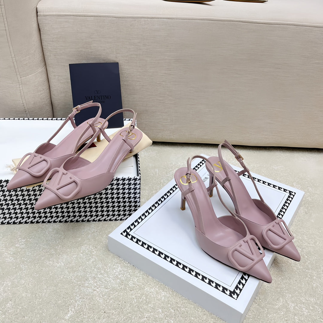 Valentino