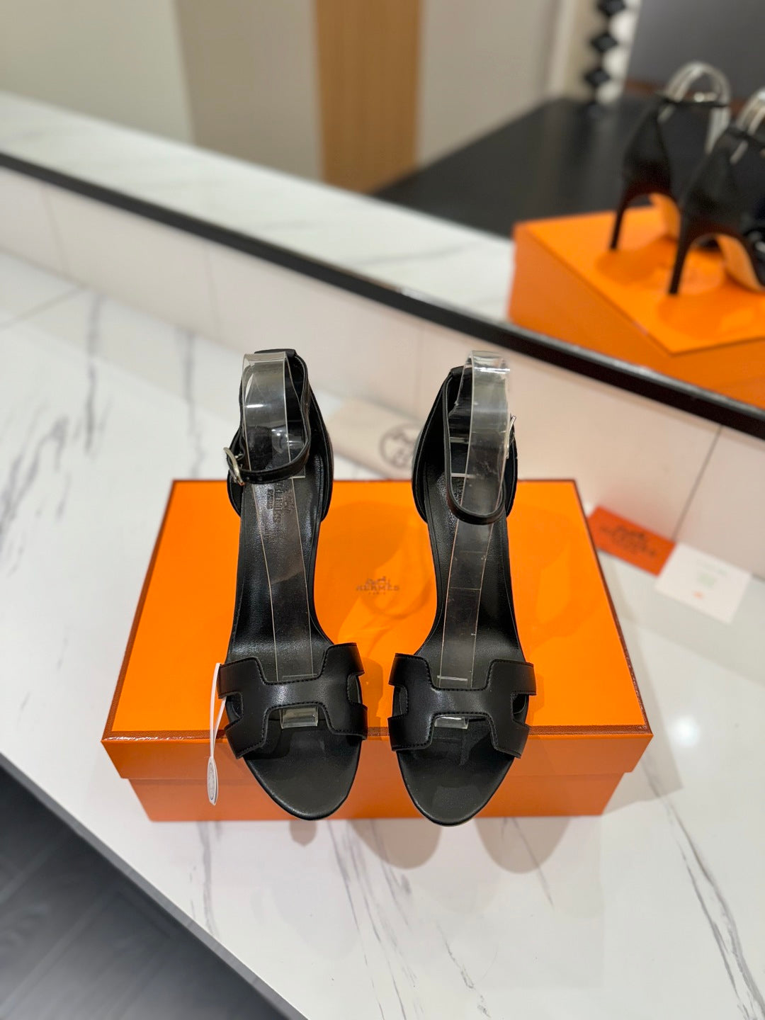 Hermès