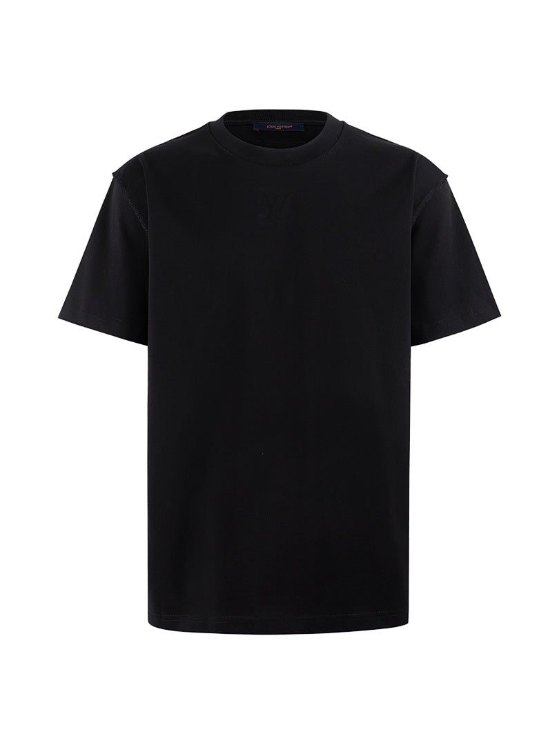CAMISETA LV - 76