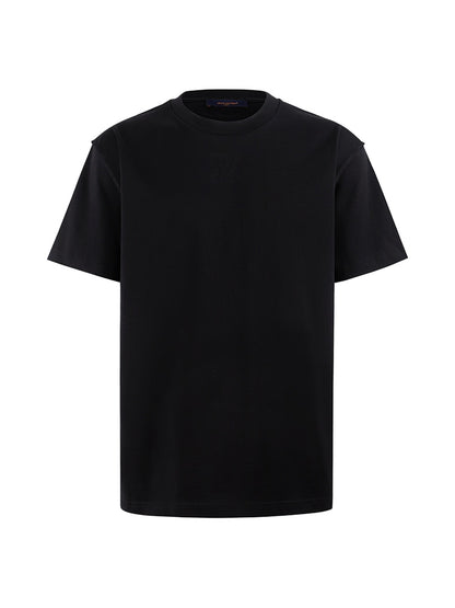 CAMISETA LV - 76