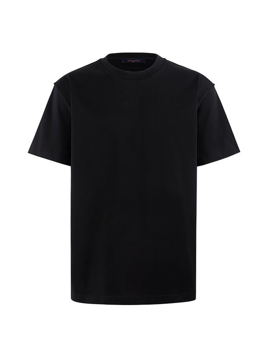 CAMISETA LV - 76