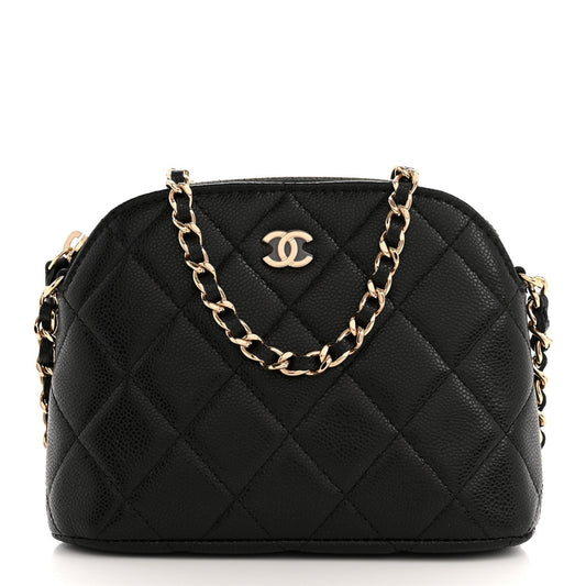 CHAN£L Bag