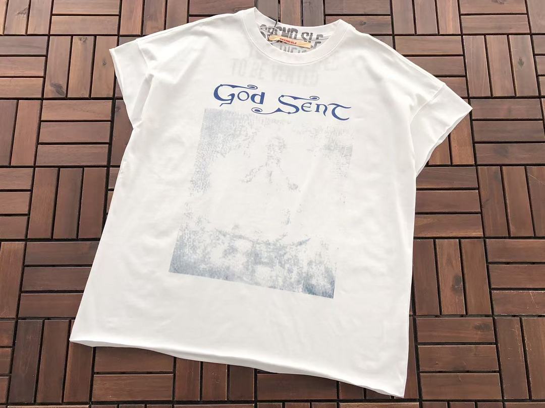 VINTAGE T-SHIRT