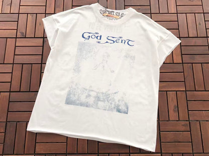 VINTAGE T-SHIRT
