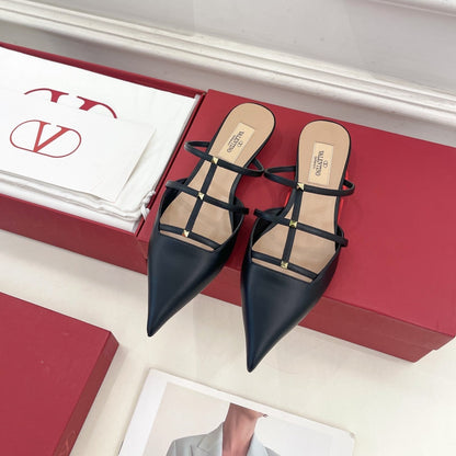 Valentino