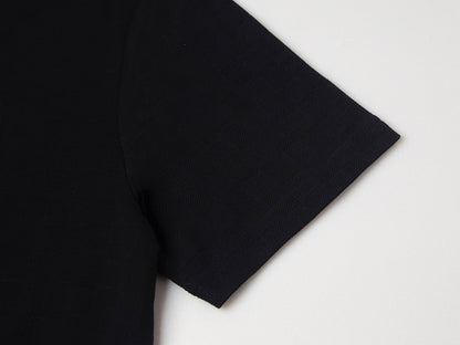 POLO LV