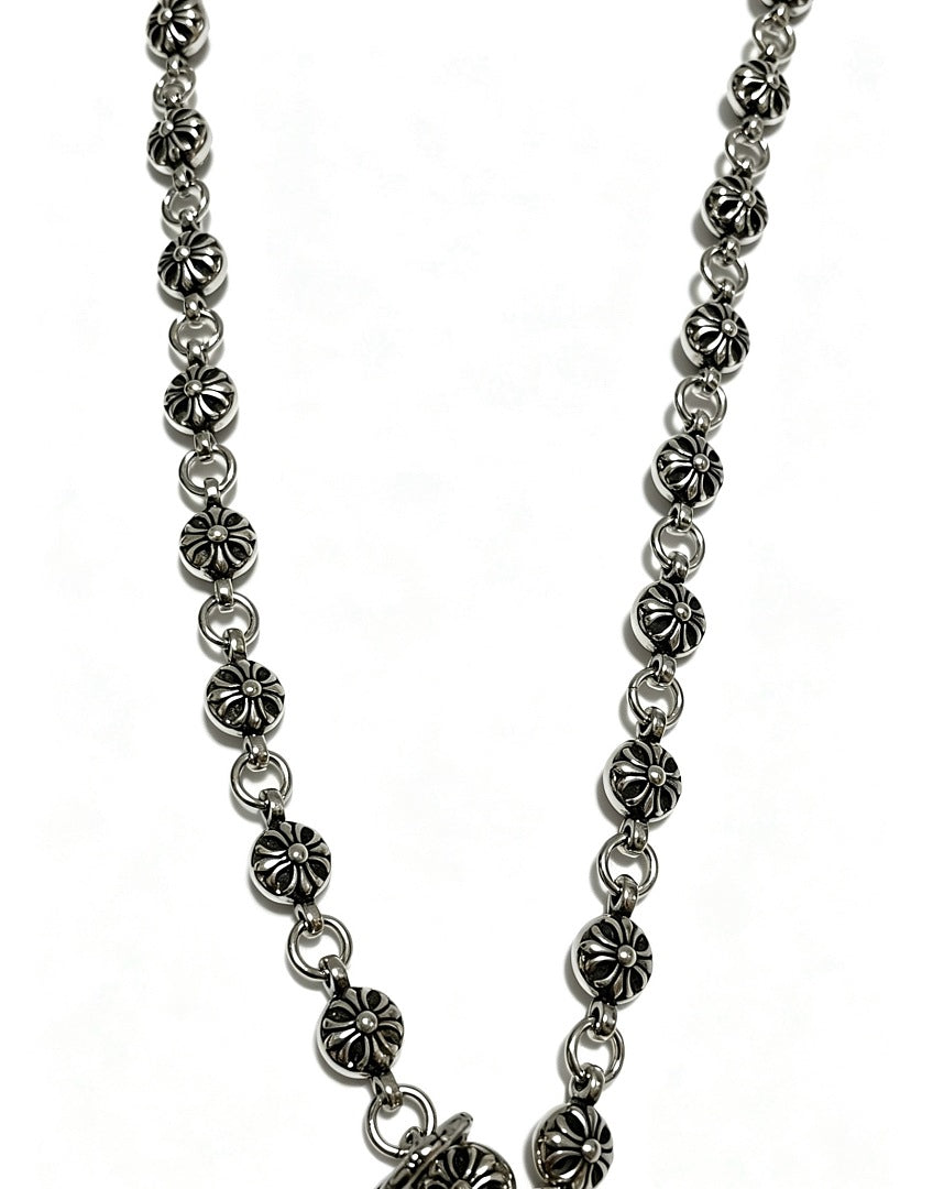 CH🔥OM🔥 HE🔥RTS JEWELRY