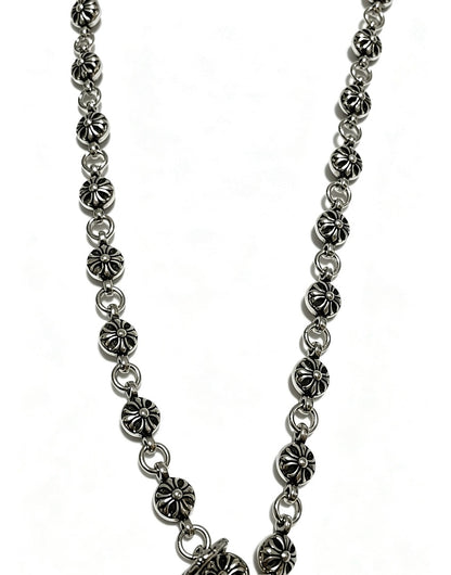 CH🔥OM🔥 HE🔥RTS JEWELRY