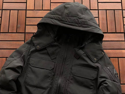 M🔥🔥SE K🔥🔥CK🔥🔥S DOWN JACKET