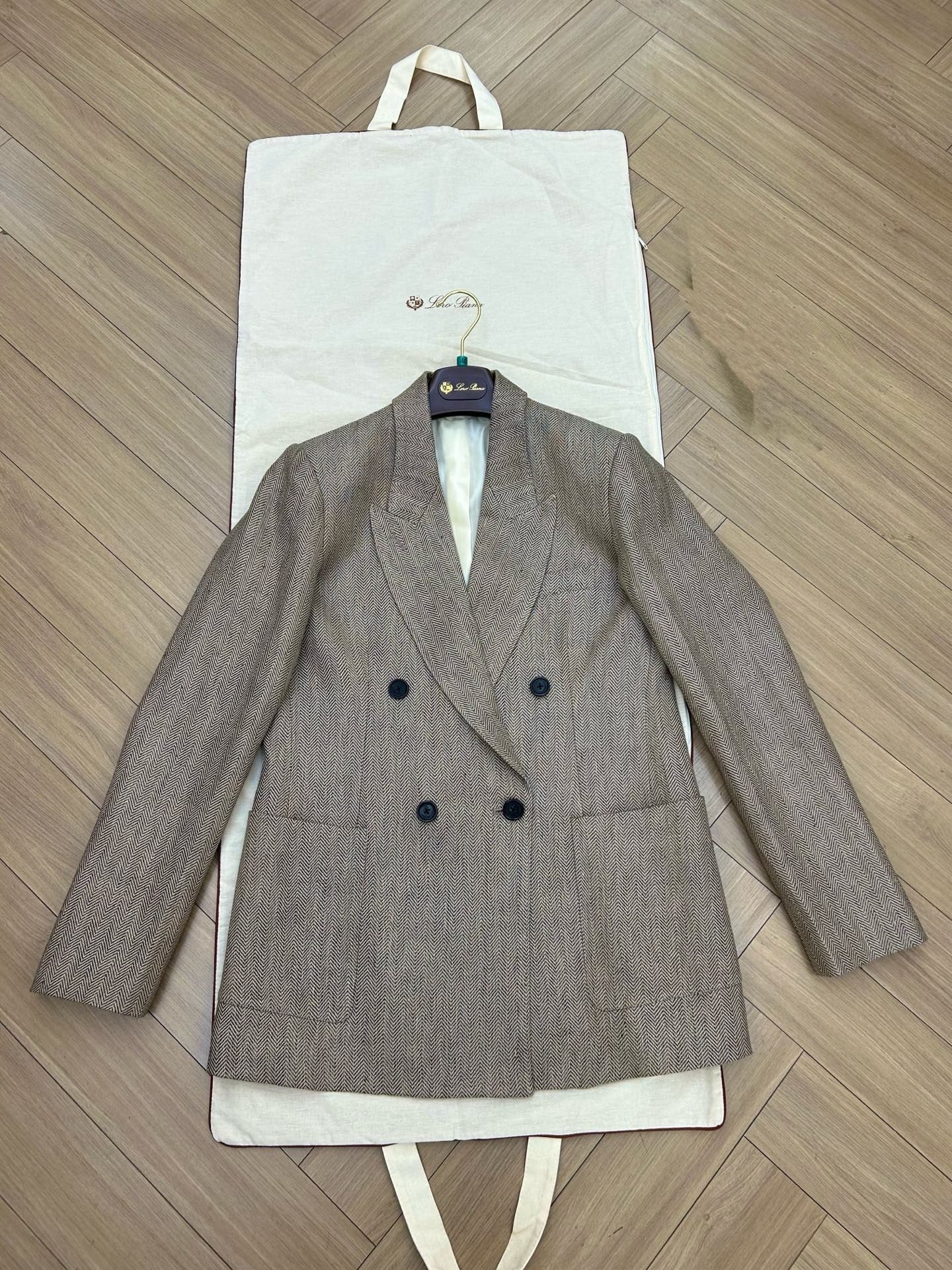 Loro Piana