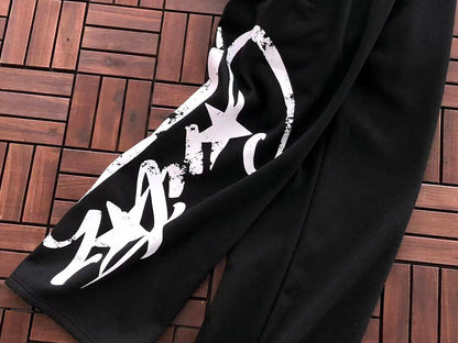 TOP￥~129 PANTS ￥~119 C🔥RT🔥🔥Z HOODIE TROUSERS FLEECE