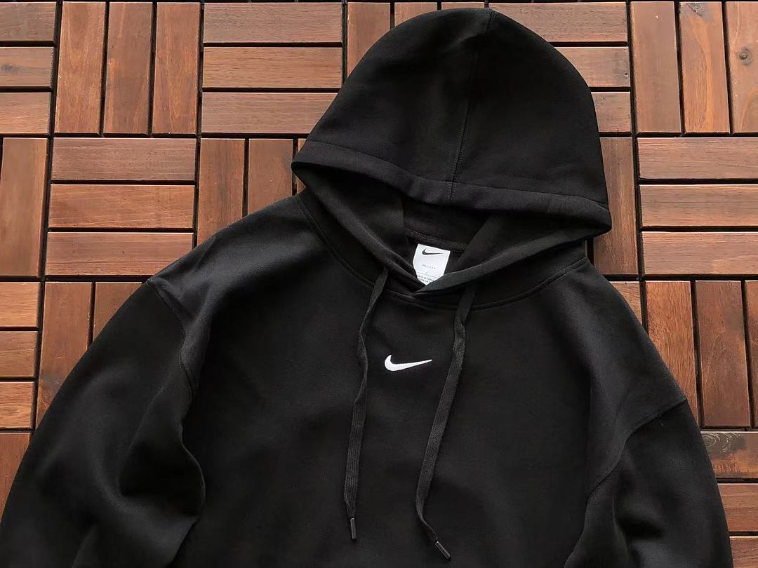 N🔥K🔥 HOODIE