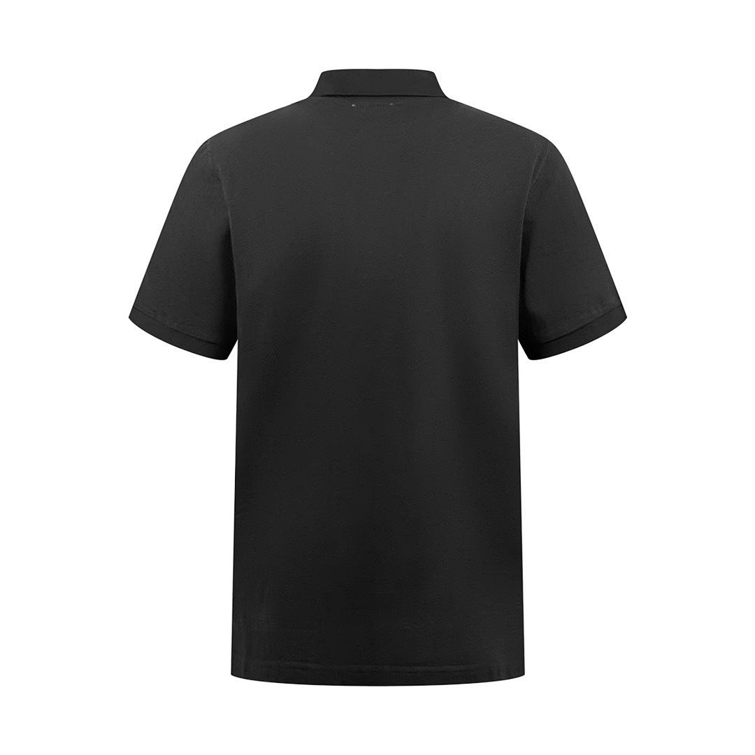 POLO SAINT LAUR£NT - 2