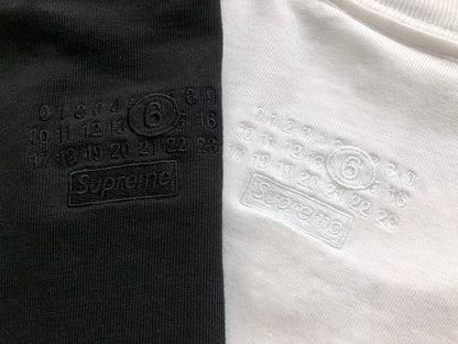 🔥husky11~🔥SupMM6 Dollar T-SHIRT