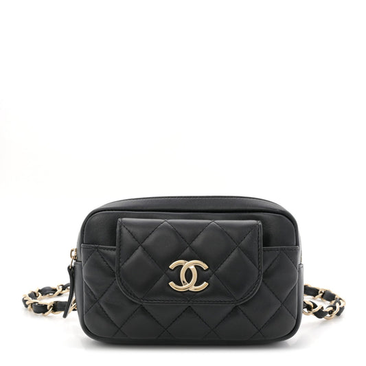 CHAN£L Bag