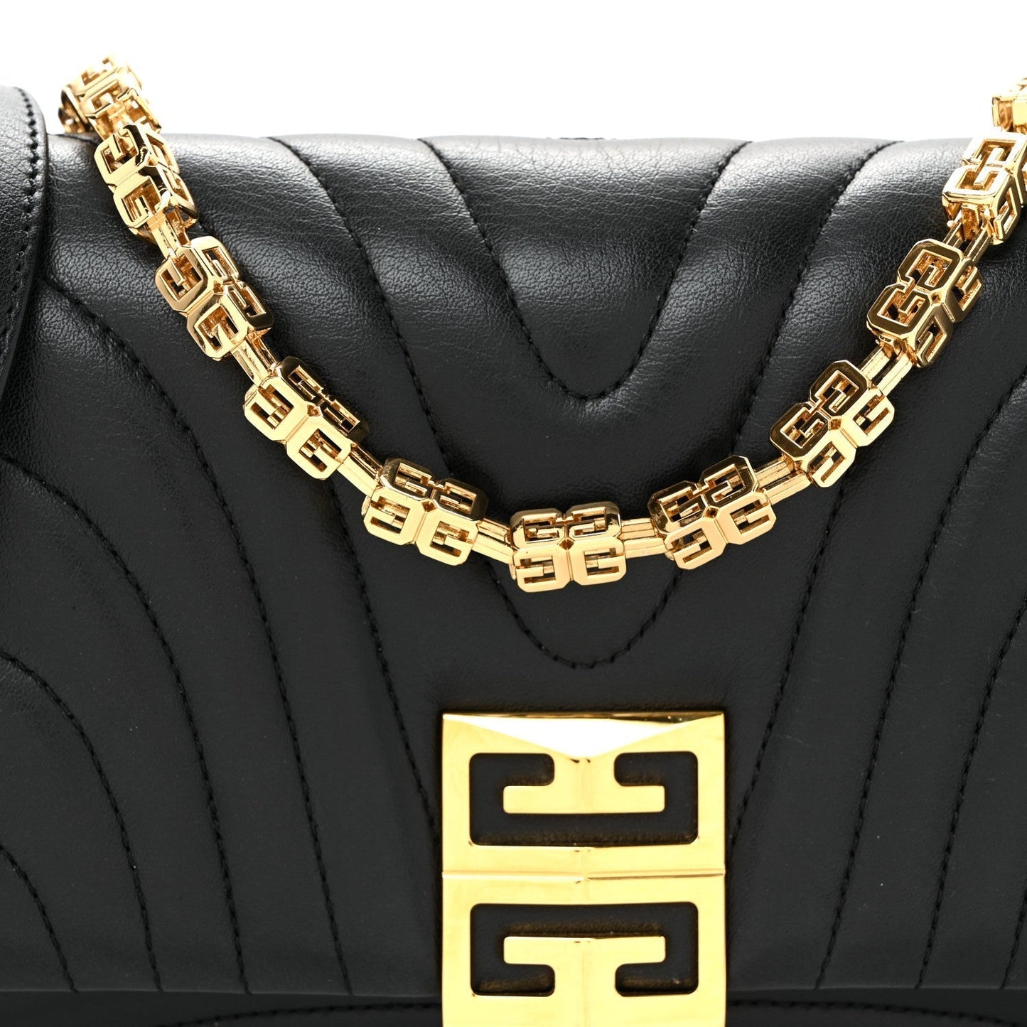Givenchy