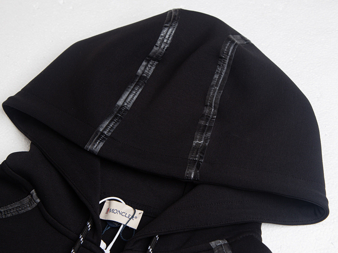 CHAQUETA MONCL£R