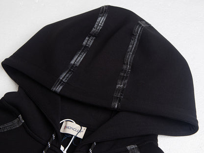 CHAQUETA MONCL£R