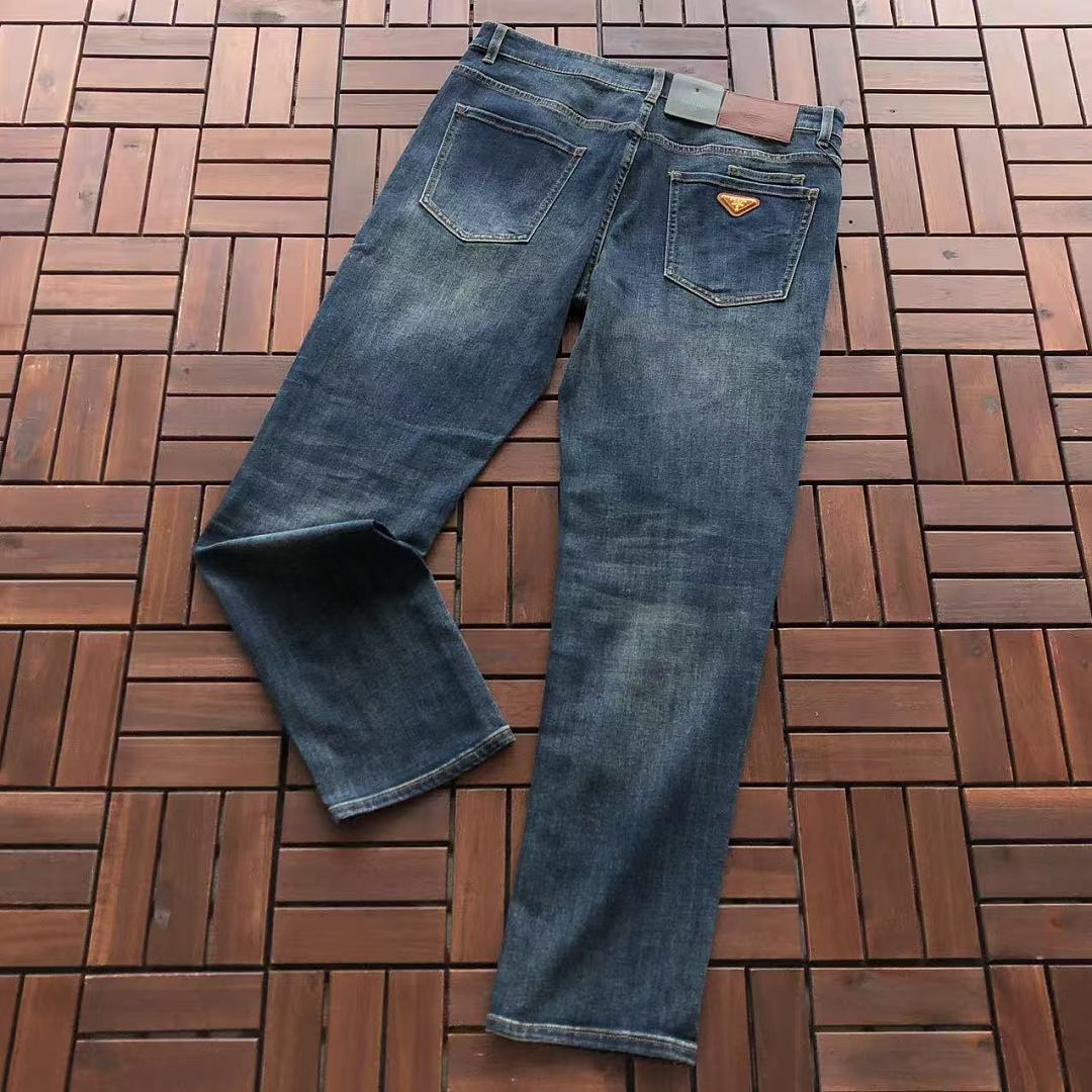 P🔥A🔥A JEANS