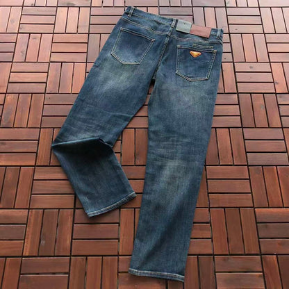 P🔥A🔥A JEANS