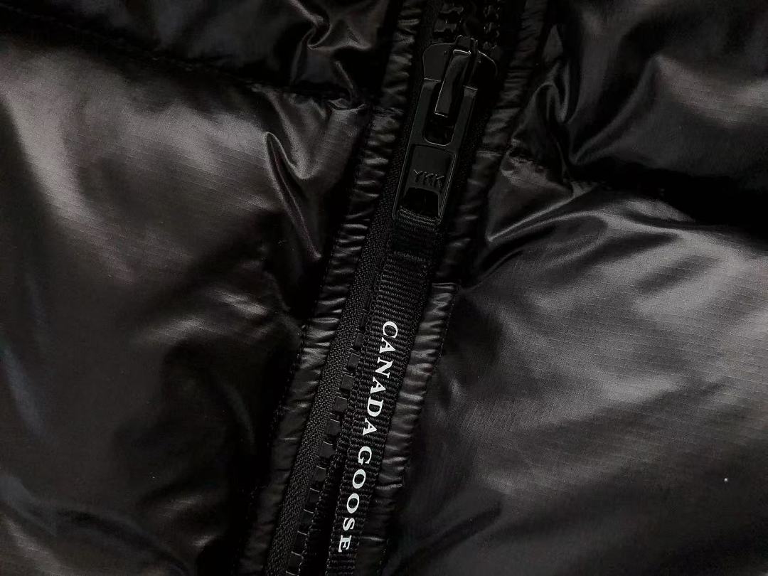C🔥N🔥🔥A G🔥🔥🔥E DOWN JACKET