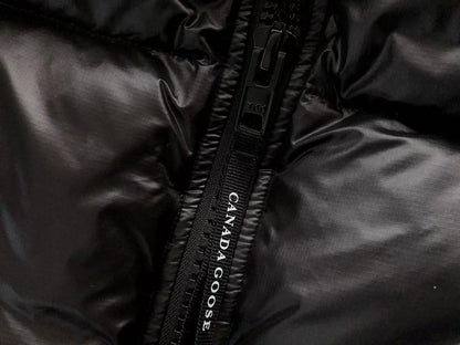 C🔥N🔥🔥A G🔥🔥🔥E DOWN JACKET