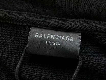 B🔥L🔥🔥🔥IA🔥A HOODIE