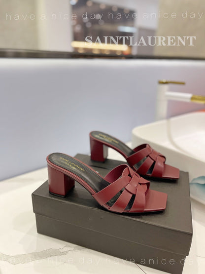 Saint Laurent