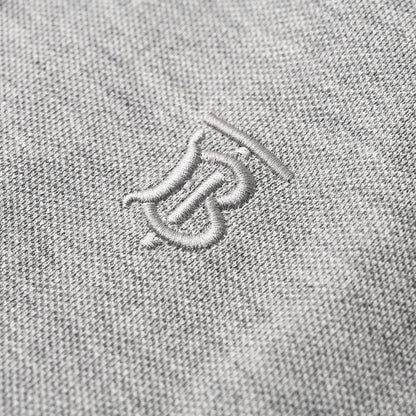 CAMISETA DIØR - 225