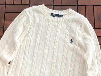 Jersey Ralph laur£n