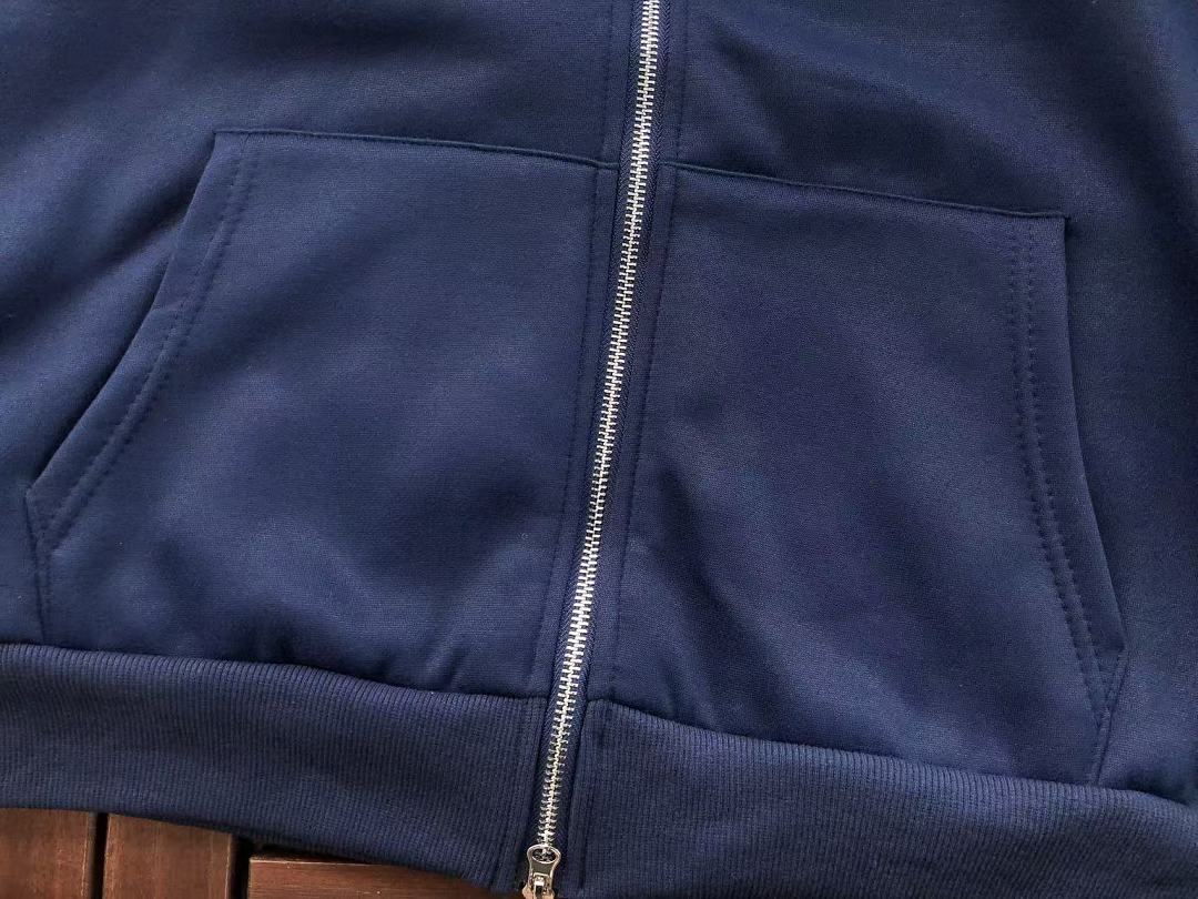 TOP ￥~135 PANTS ￥~125 C🔥RT🔥🔥Z HOODIE TROUSERS FLEECE