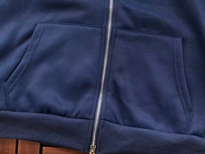 TOP ￥~135 PANTS ￥~125 C🔥RT🔥🔥Z HOODIE TROUSERS FLEECE