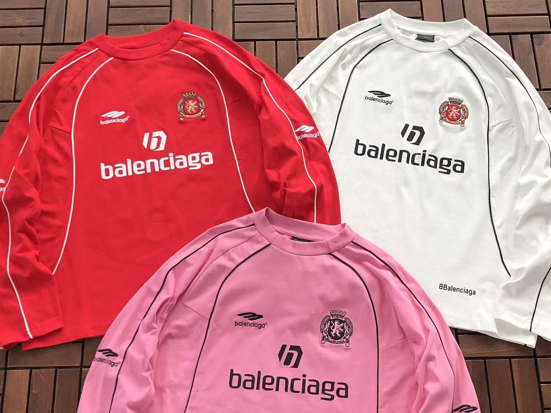 B🔥L🔥🔥🔥IA🔥A LONG-SLEEVE